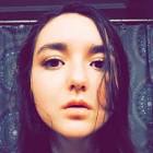 Profile Picture of   Eddie Raspcrack(@lg.rader)... (@lg.rader) on Tiktok