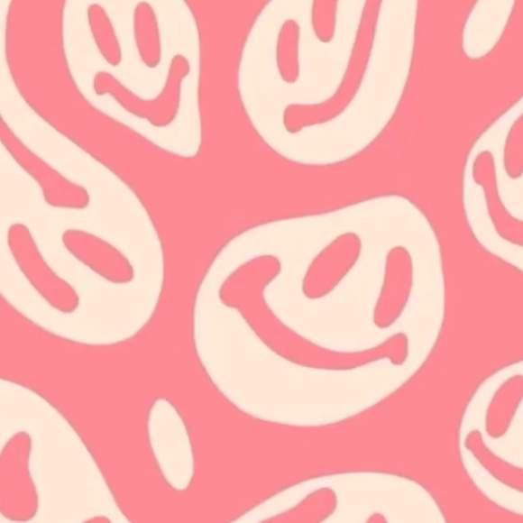 Profile Picture of Brianna Kanenbley (@bb_thebest) on Poshmark