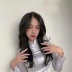 Profile Picture of Robert Gums (@Robert-Gums) on Facebook