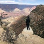 Profile Picture of Allen Neiderer (@agneiderer) on Instagram