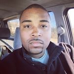 Profile Picture of Joseph Magee (@dix702112) on Instagram