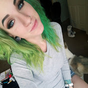 Profile Picture of Morgan McDaniel (@yumitsmorgan) on Youtube