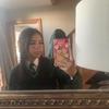 Profile Picture of Laura hughes (@_laurahughes) on Tiktok