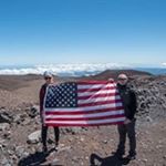 Profile Picture of Christopher Heiss (@christopher.heiss) on Instagram