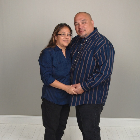 Profile Picture of Lynnette Mckee (@mckeelynnette) on Poshmark