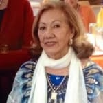 Profile Picture of Leticia Alvarez Alvarez (@alvarezalvarezleticia) on Instagram