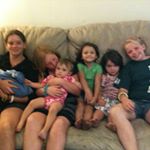 Calvin Hubbell - Instagram Profile Picture of Calvin Hubbell (@calvinhubbellhubbellcalvin) on Instagram