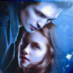 Profile Picture of Cherry Quidato (@cherry_quidato) on Instagram