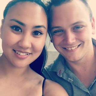 Profile Picture of Matthew Want (@matthew.want.1) on Facebook