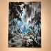 Profile Picture of Carol Karczewski (@carol.a.karczewski) on Facebook