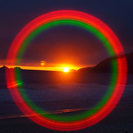 Profile Picture of Percy Argent Thompson (@Percy Argent Thompson) on Flickr