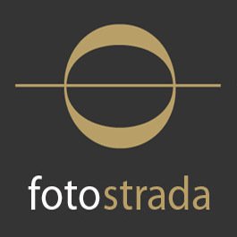 Profile Picture of 'fotostrada' (@fotostrada_) on Twitter