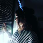 Profile Picture of ana María Gisbert cuesta (@anamariagisbertcuesta) on Instagram