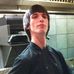 Profile Picture of Aaron Loveridge (@aaron.loveridge.3) on Facebook