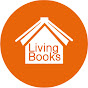 Profile Photo of Living Bookshelf (@Blackburn with Darwen) on Tiktok