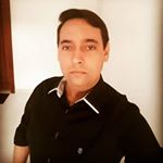 Profile Picture of Claudio Martins Coelho (@claudiomces) on Instagram