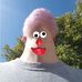 Profile Picture of Sean O'Connor (@sean.oconnor.73157) on Facebook