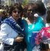 Profile Picture of Lucretia Gonzalez (@lucretia.gonzalez.9) on Facebook