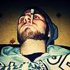 Profile Picture of Nathan Crocker (@@nathancrocker8) on Tiktok