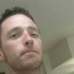 Profile Picture of Justin McCoy Wares (@jrizz303) on Instagram