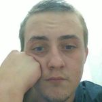 Profile Picture of Juraj George Ščury (@jurajscury) on Instagram