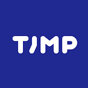 Profile Picture of TIMP (@timp_pro) on Youtube