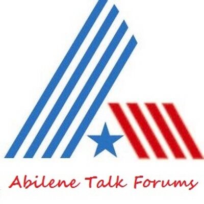 Profile Picture of Kerry Box (@Abilenetalk) on Twitter