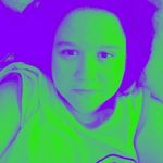 Profile Picture of Rebecca R. Locklear (@rjr1983) on Instagram