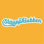 Profile Picture of Ståuppklubben (@stauppklubben) on Instagram