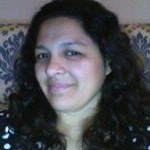 Profile Picture of Maria Garcia (@losinpounds71) on Instagram