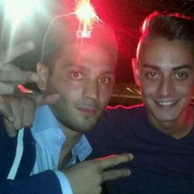 Profile Picture of Alessandro Schiavone (@aleskiavo7) on Twitter