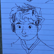 Profile Picture of Adam Fay (@goofyman3434) on Youtube