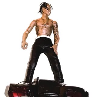 Profile Picture of Caleb mauldin (@mauldin.caleb) on Instagram