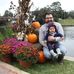 Profile Picture of Zachary Berkowitz (@zachary.berkowitz) on Facebook