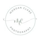 Profile Picture of Morgan Clare Photography (@morganclarephoto) on Instagram