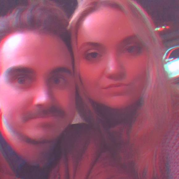 Profile Picture of Ariel Ramsey (@ariel_ramsey16) on Poshmark