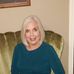 Profile Picture of Cynthia Grogan (@cynthia.grogan.3) on Facebook