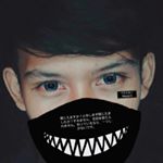 Profile Picture of Angga Cho (@ipcoo) on Instagram