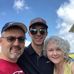 Profile Picture of Christopher Morman (@christopher.morman.73) on Facebook