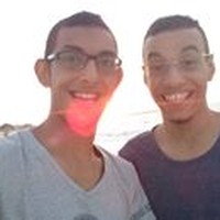 Profile Picture of Ahmad Azzam (@ahmad-azzam-5) on Quora