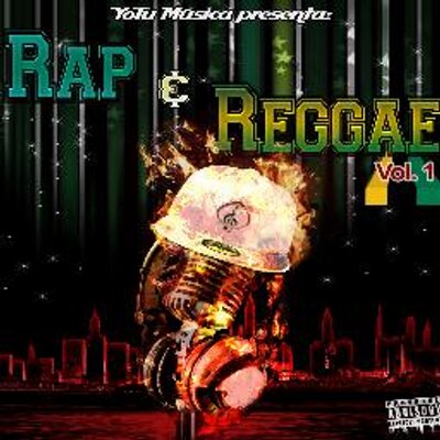 Profile Picture of Abraham Castillo (@estiil_max) on Twitter