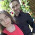 Profile Picture of Robert Chrzanowski (@robert.chrzanowski.393) on Facebook