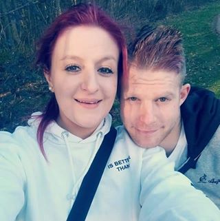 Profile Picture of Robert Modrok (@Robert-Modrok) on Facebook
