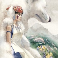 Profile Picture of Jake Cannon (@jake-cannon-9) on Quora