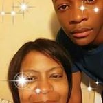 Profile Picture of Shirley Gilliam (@shirley.gilliam3) on Instagram