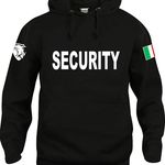 Profile Picture of Hamid Laghmari (@laghmari76) on Instagram