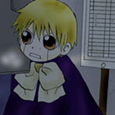 Profile Picture of Jihwan Kimon Twitter