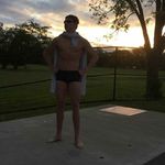 Profile Picture of Christopher James Layne (@20clayne) on Instagram