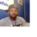 Profile Picture of Kent Benjamin (@kent.benjamin.988) on Facebook