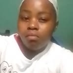 Profile Picture of Shaline Engle (@Shaline-Engle) on Facebook